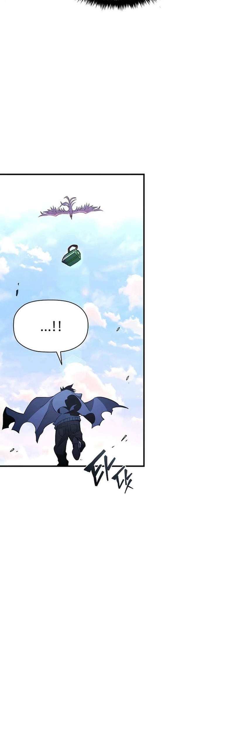 Chapter 21 - halaman 67