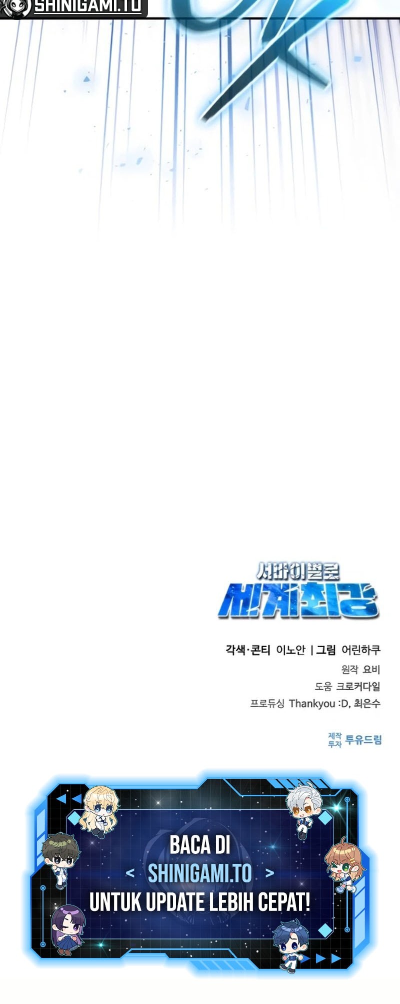 Chapter 21 - halaman 72