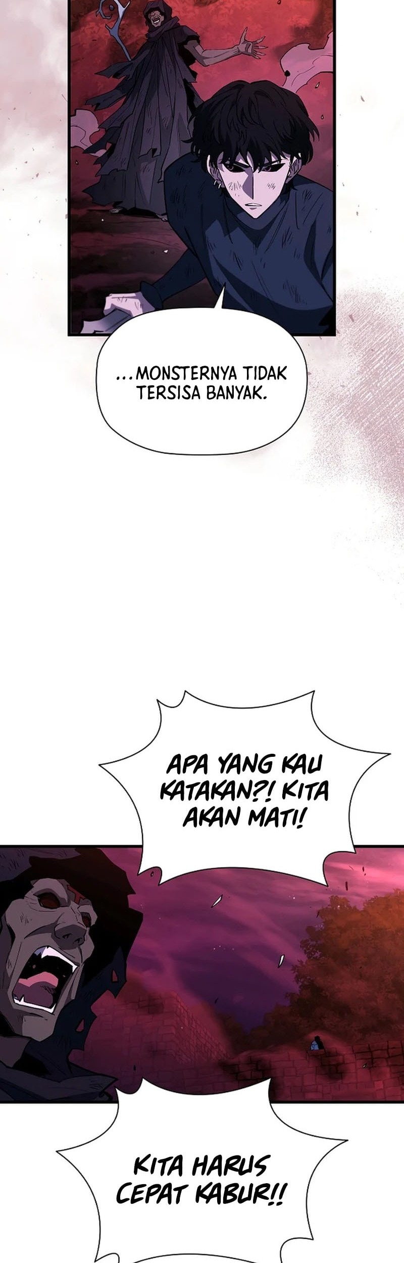 Chapter 21 - halaman 12