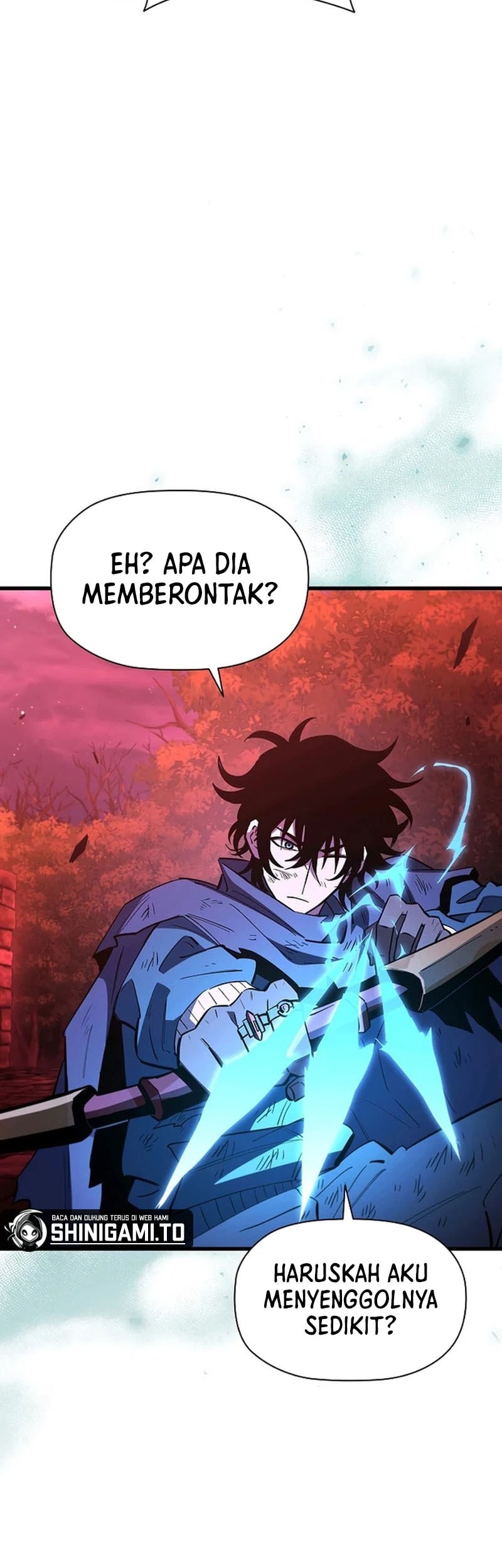 Chapter 21 - halaman 13