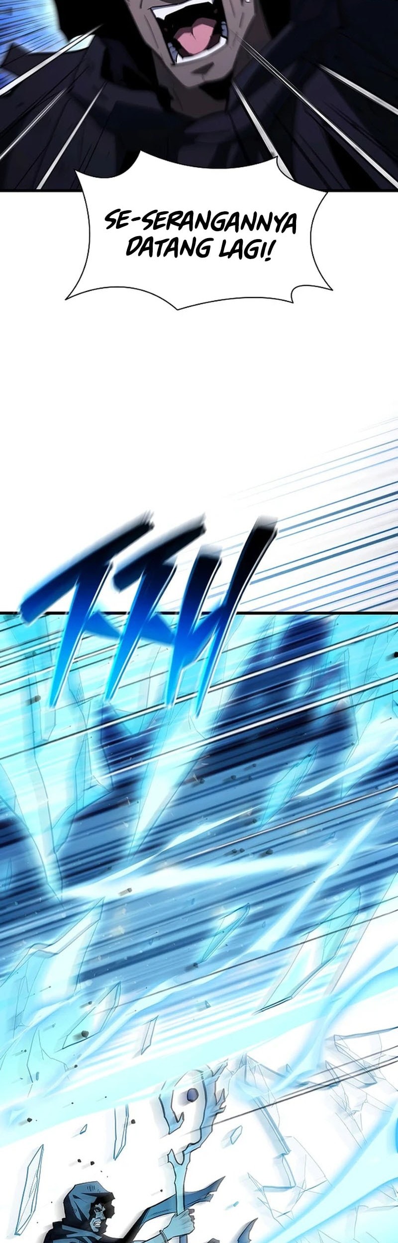 Chapter 21 - halaman 16