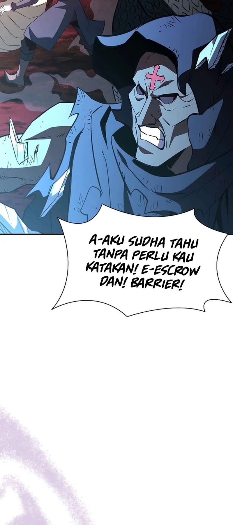 Chapter 21 - halaman 18