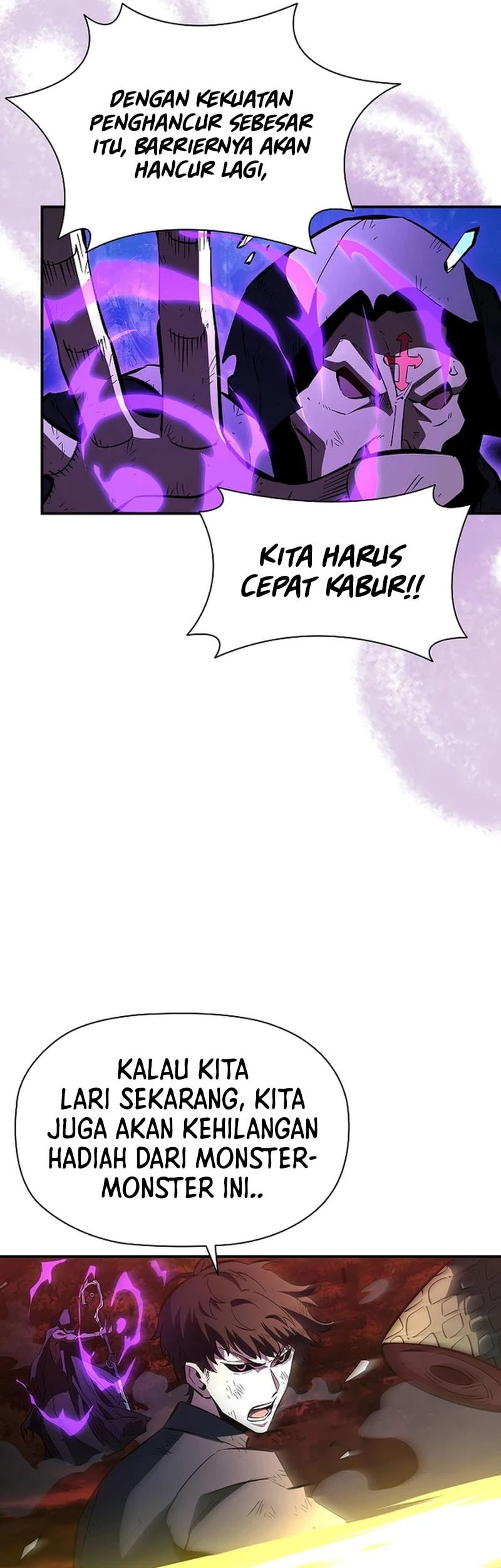 Chapter 21 - halaman 19