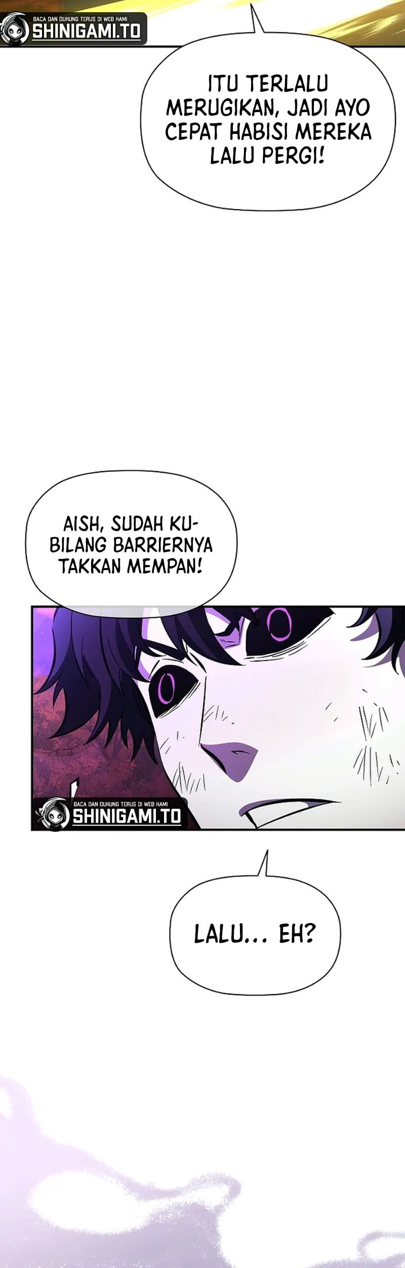 Chapter 21 - halaman 20