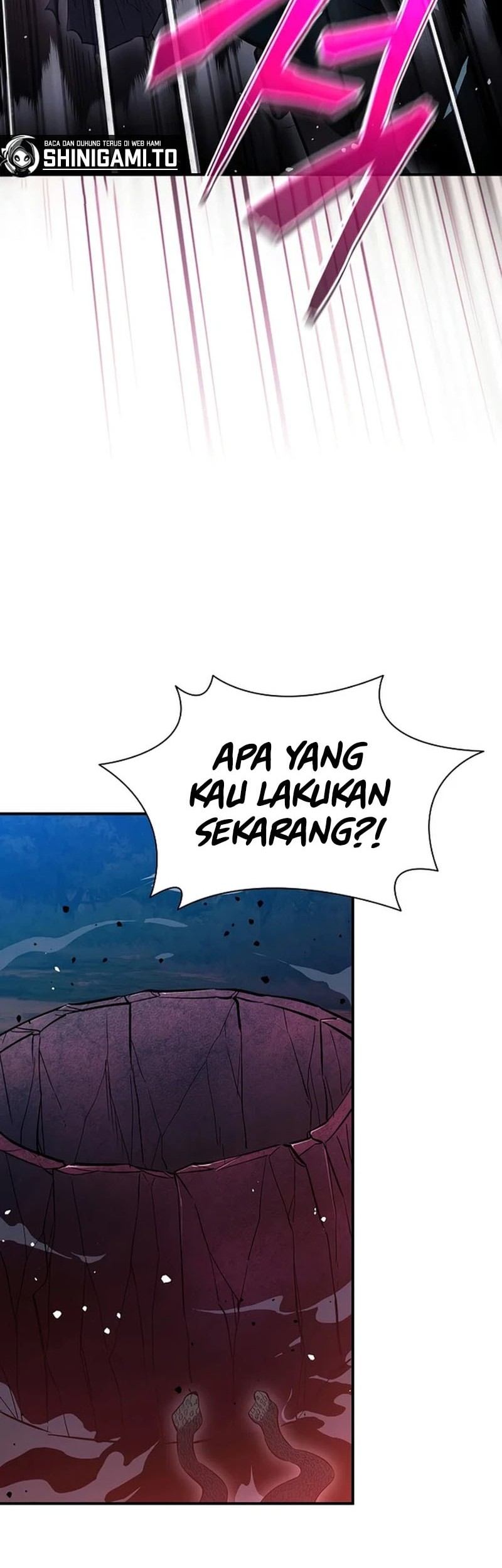 Chapter 21 - halaman 23