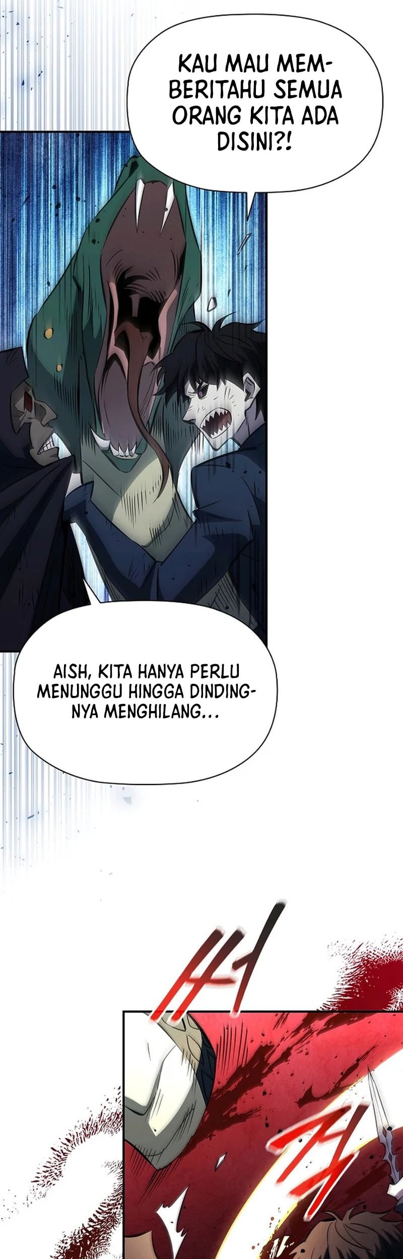 Chapter 21 - halaman 27