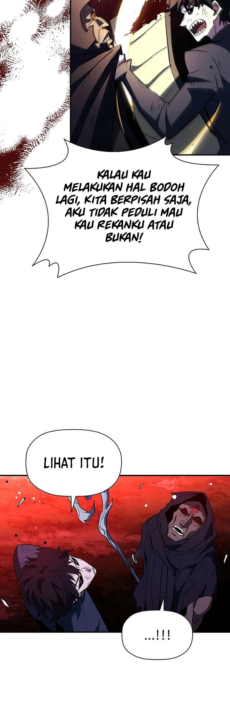 Chapter 21 - halaman 28