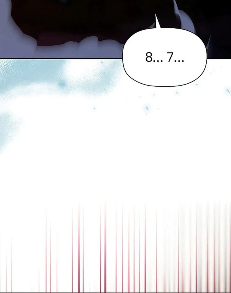 Chapter 21 - halaman 33