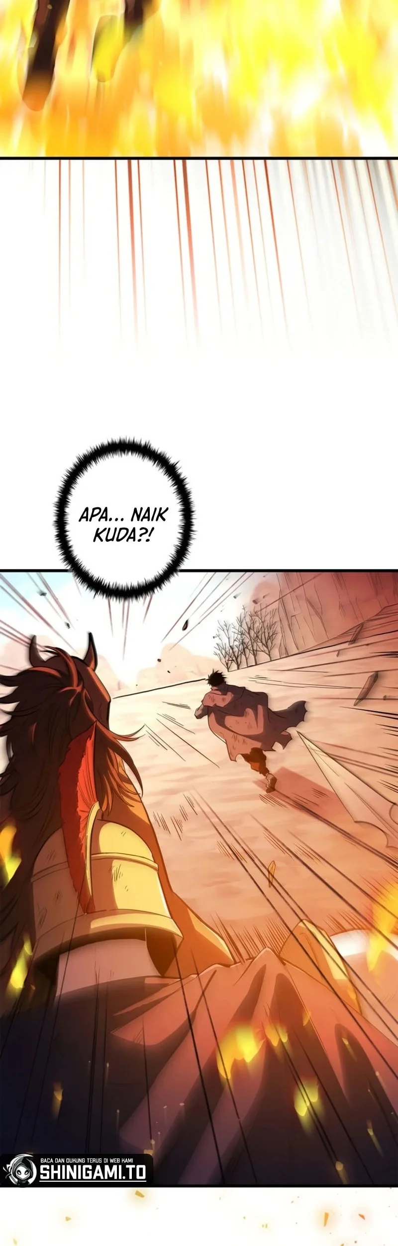 Chapter 22 - halaman 39