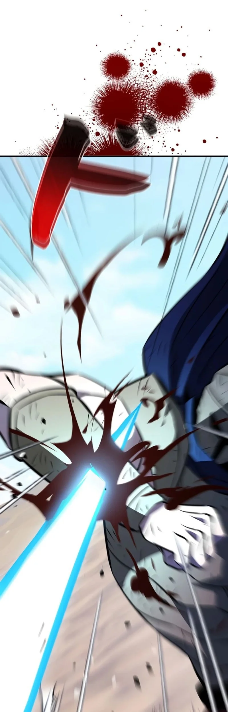 Chapter 22 - halaman 64