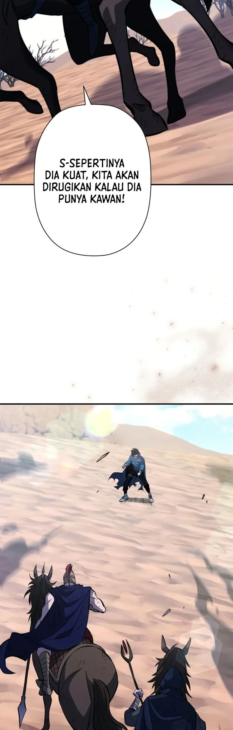Chapter 22 - halaman 67