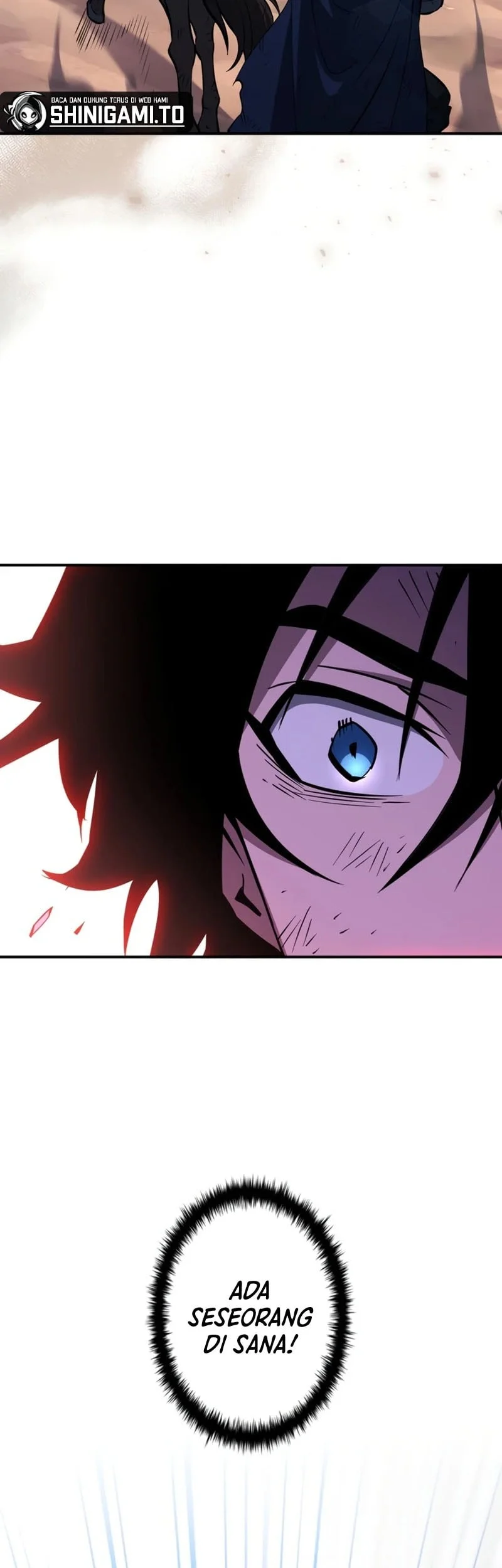 Chapter 22 - halaman 68