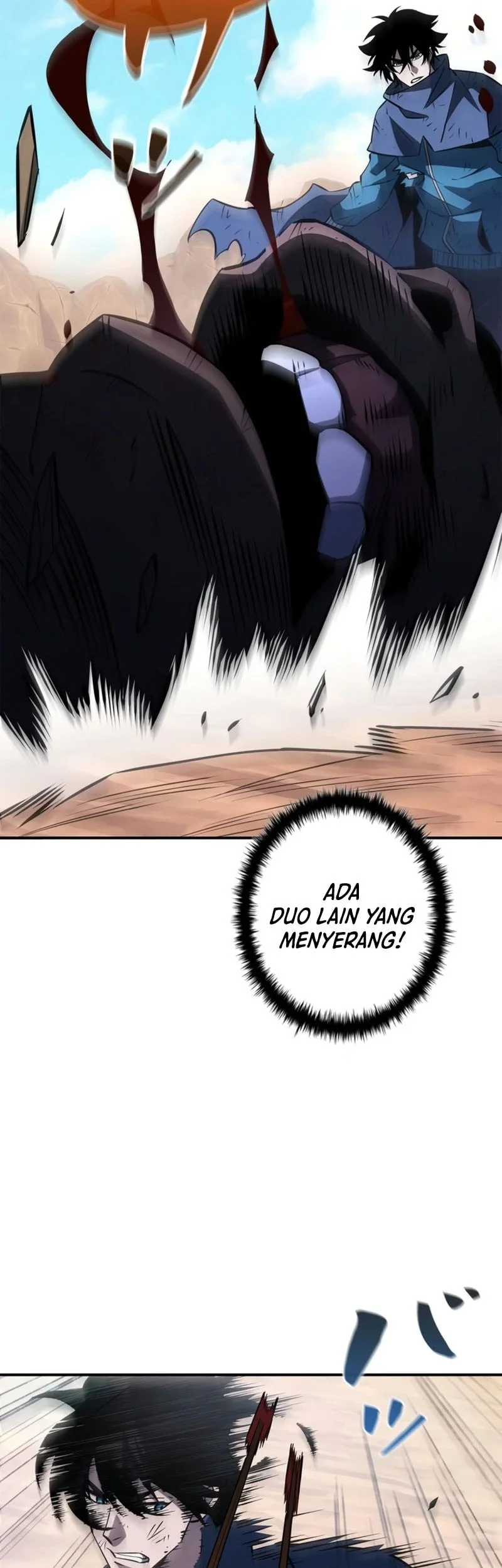 Chapter 22 - halaman 74