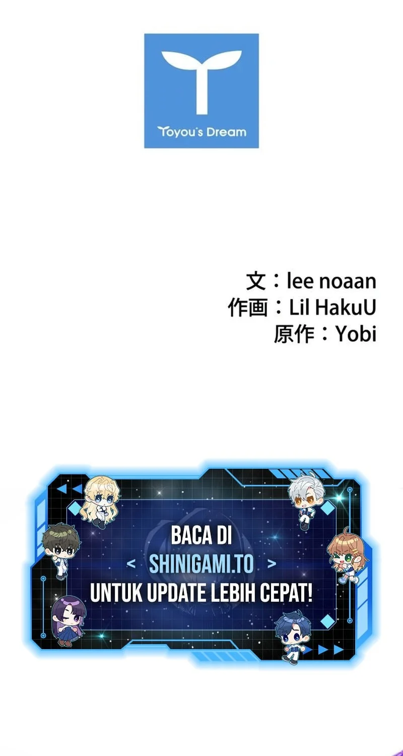 Chapter 22 - halaman 81