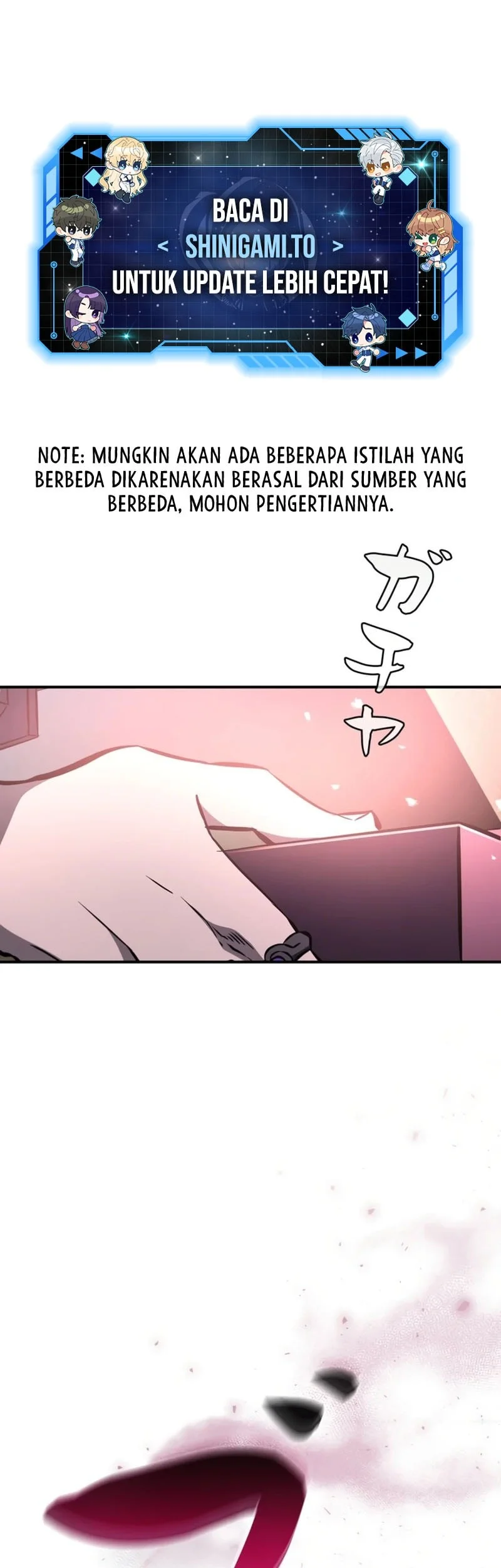 Chapter 22 - halaman 3