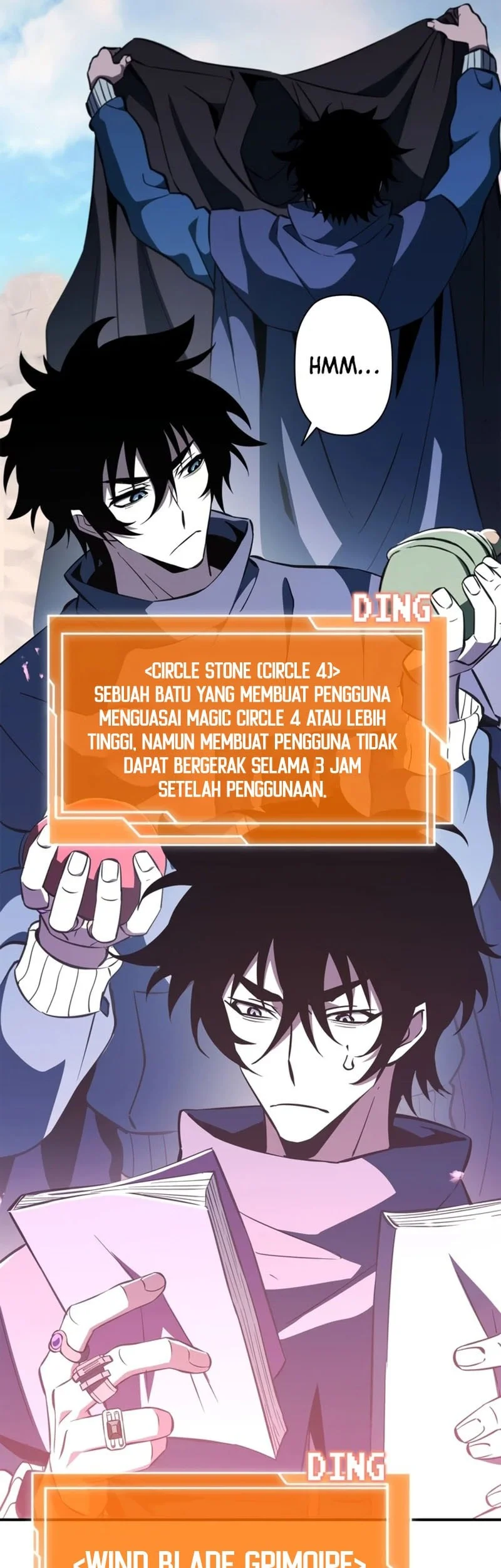 Chapter 22 - halaman 7