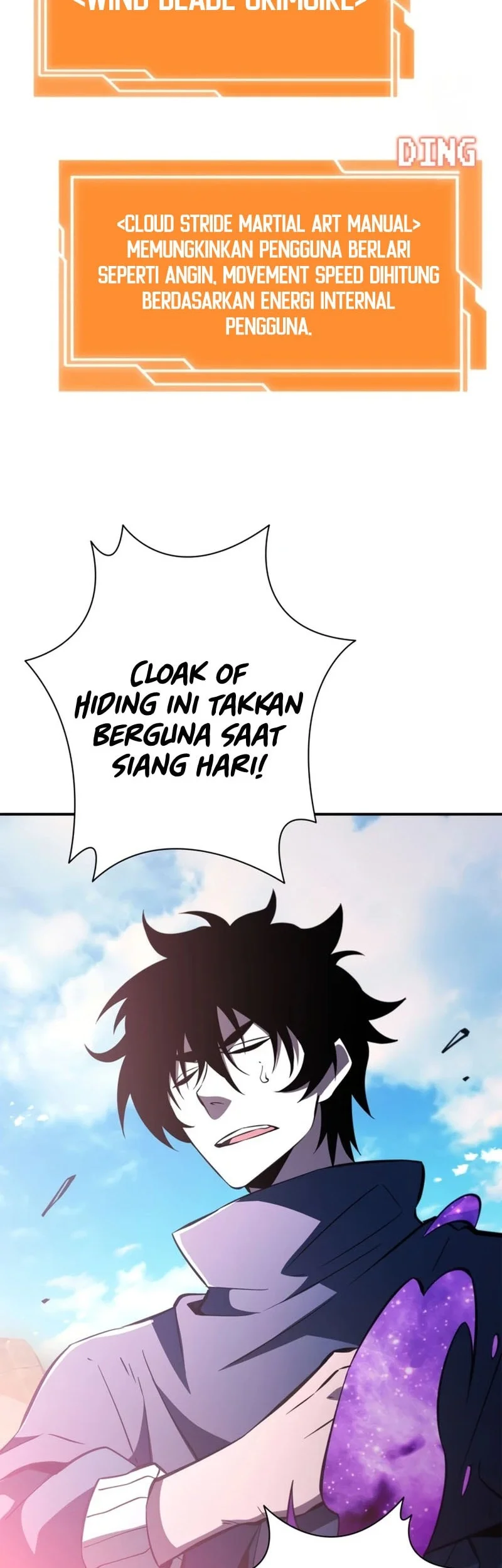 Chapter 22 - halaman 8