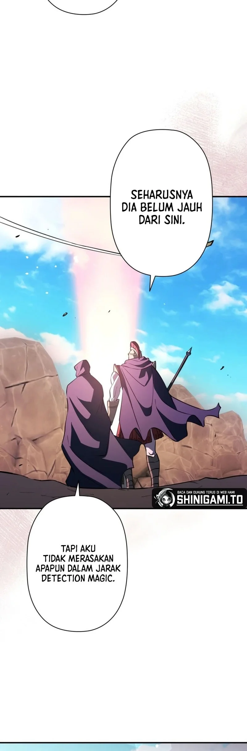 Chapter 22 - halaman 18