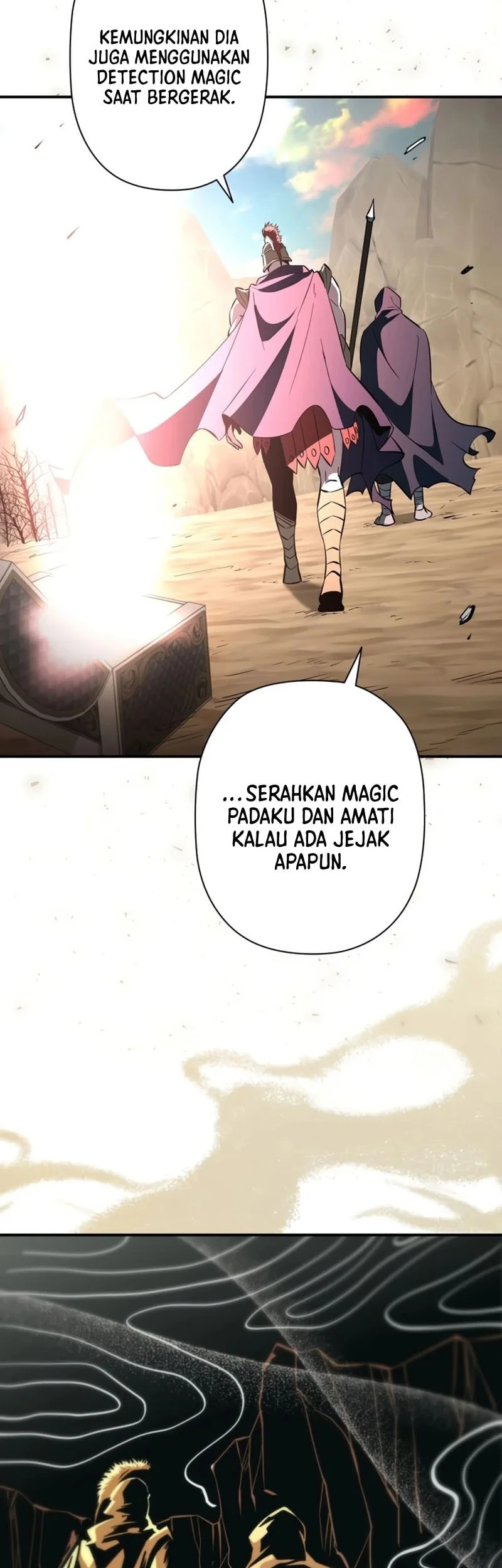 Chapter 22 - halaman 21