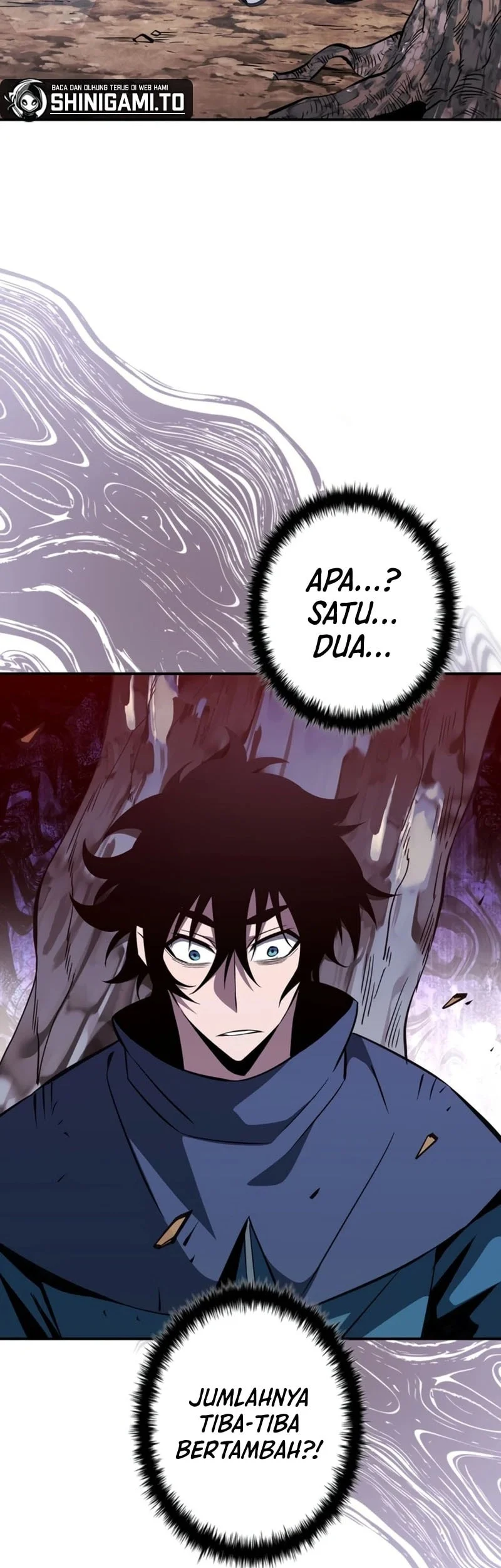 Chapter 22 - halaman 25