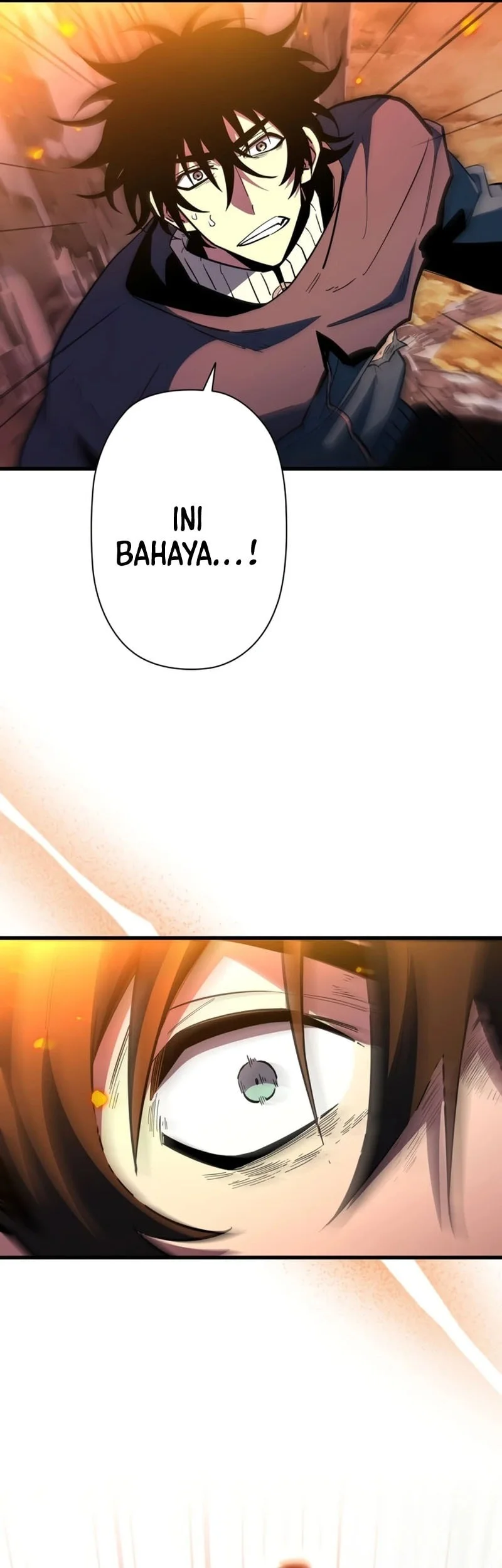 Chapter 22 - halaman 31