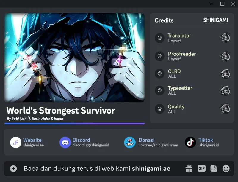 Chapter 23 - halaman 2