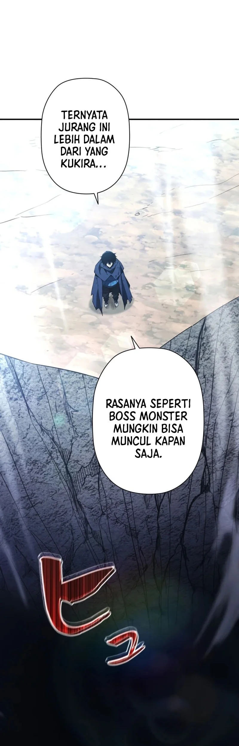 Chapter 23 - halaman 34