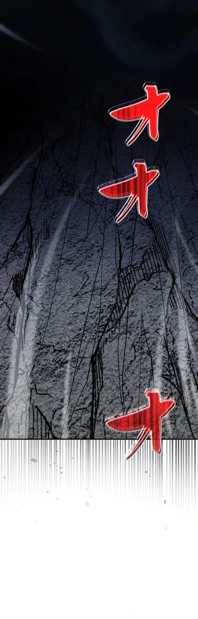 Chapter 23 - halaman 35