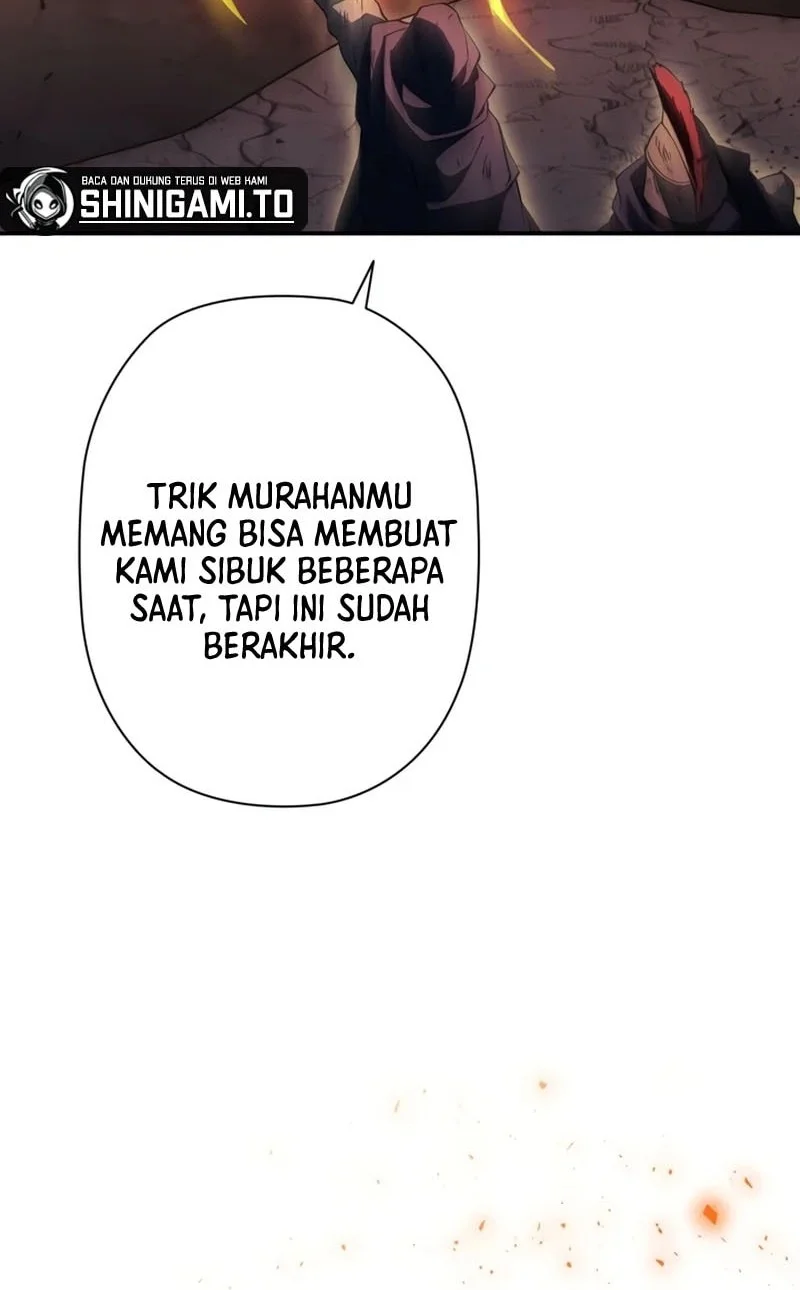 Chapter 23 - halaman 41