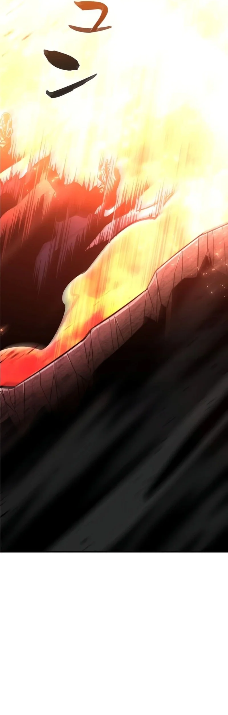 Chapter 23 - halaman 50