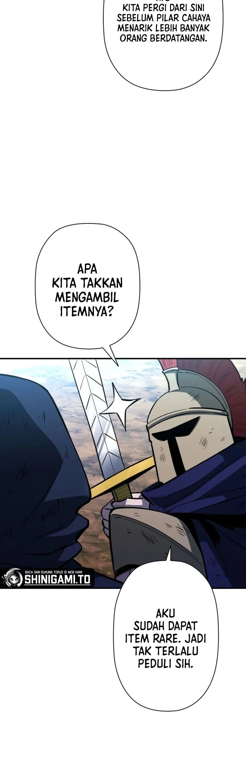 Chapter 23 - halaman 53