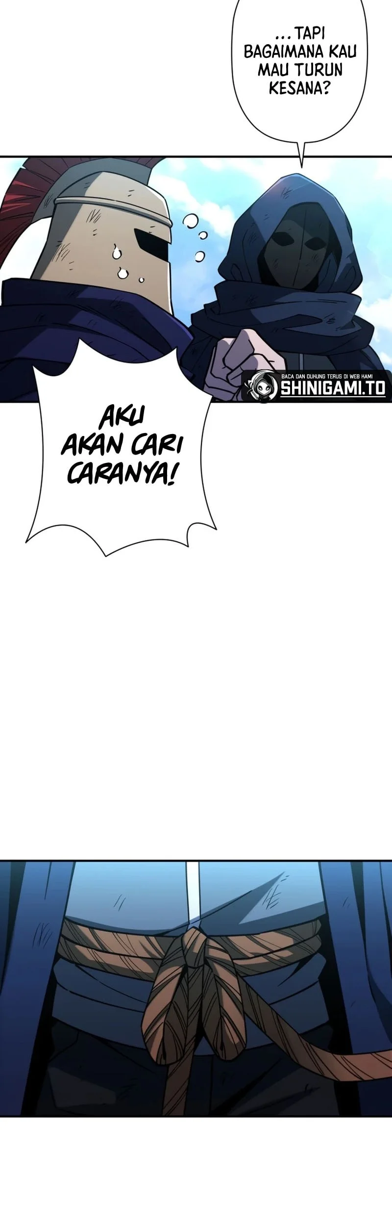 Chapter 23 - halaman 56