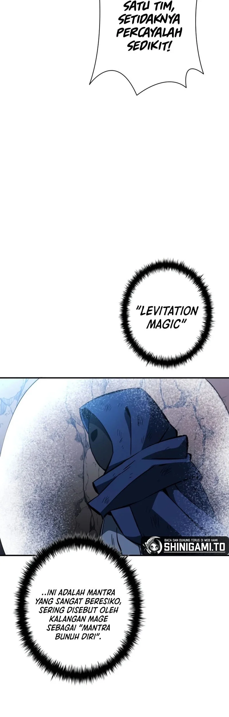 Chapter 23 - halaman 60