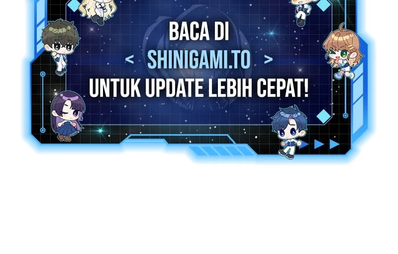 Chapter 23 - halaman 80