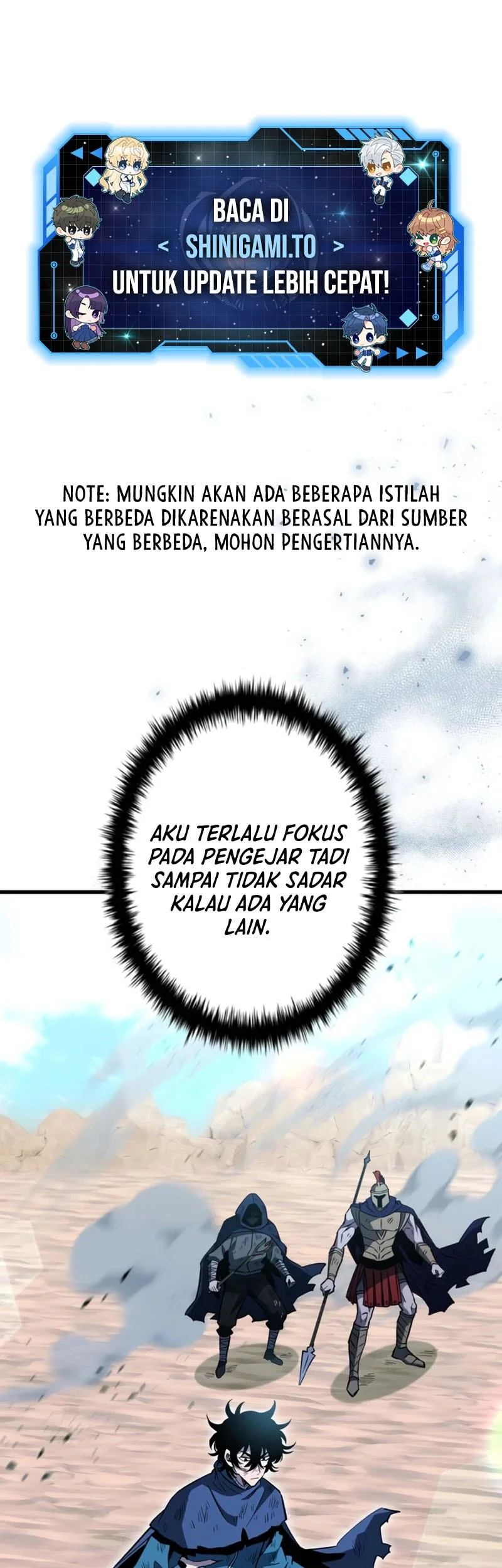 Chapter 23 - halaman 3