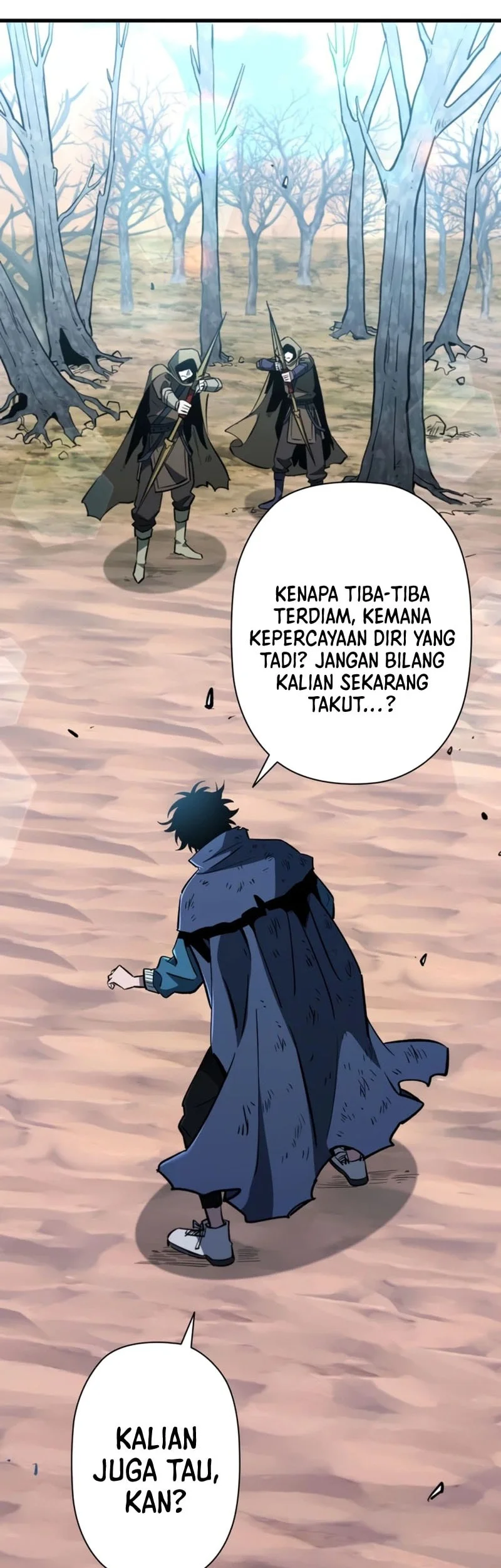 Chapter 23 - halaman 8
