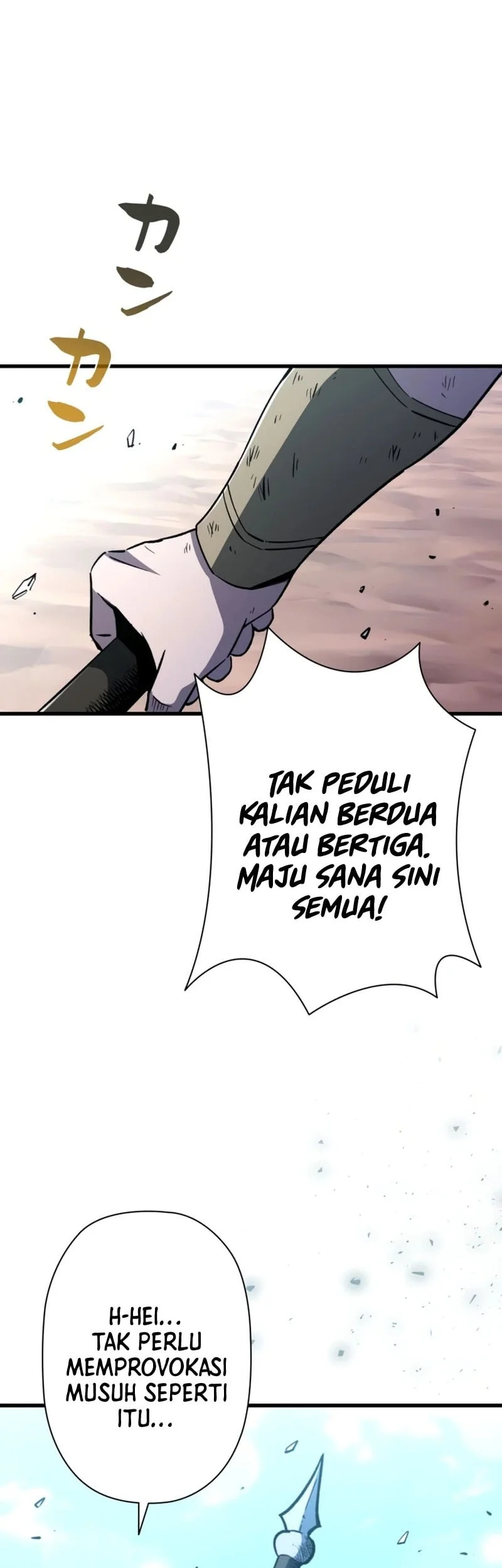 Chapter 23 - halaman 14