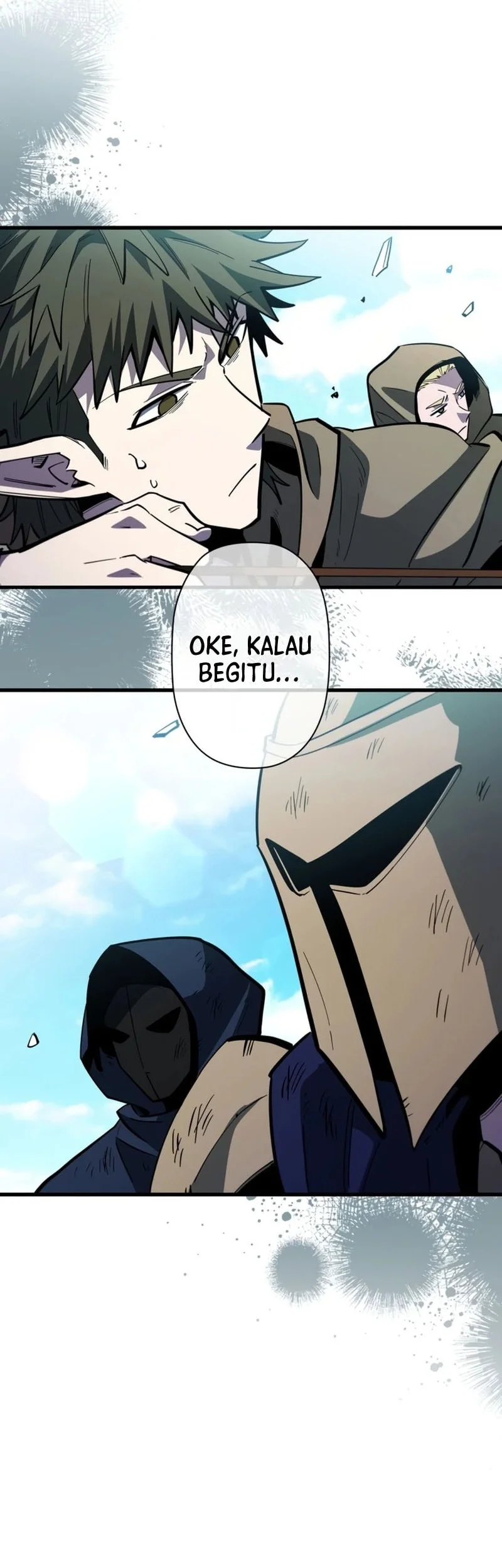 Chapter 23 - halaman 27