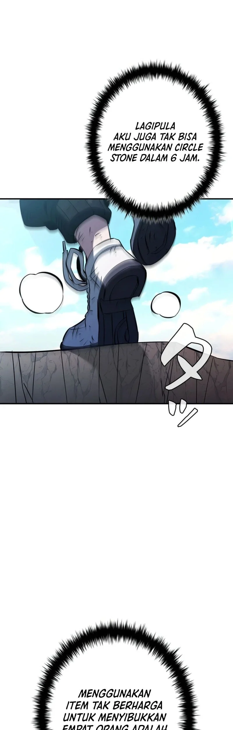 Chapter 23 - halaman 30