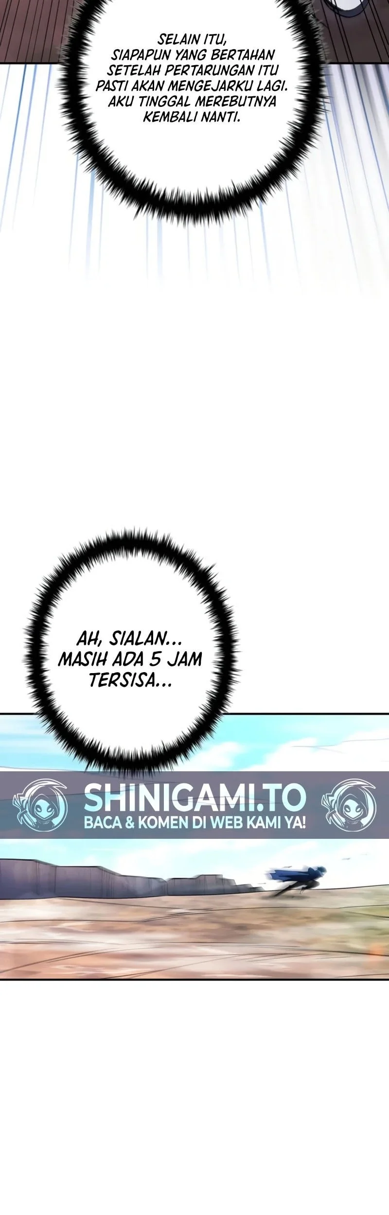 Chapter 23 - halaman 32