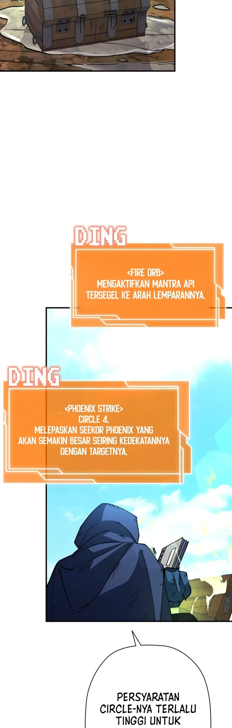 Chapter 24 - halaman 35