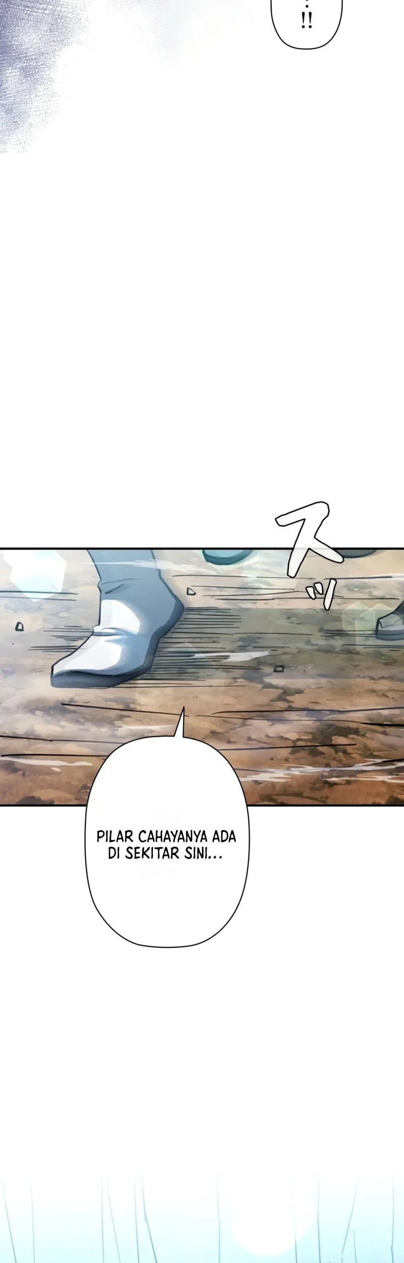 Chapter 24 - halaman 39