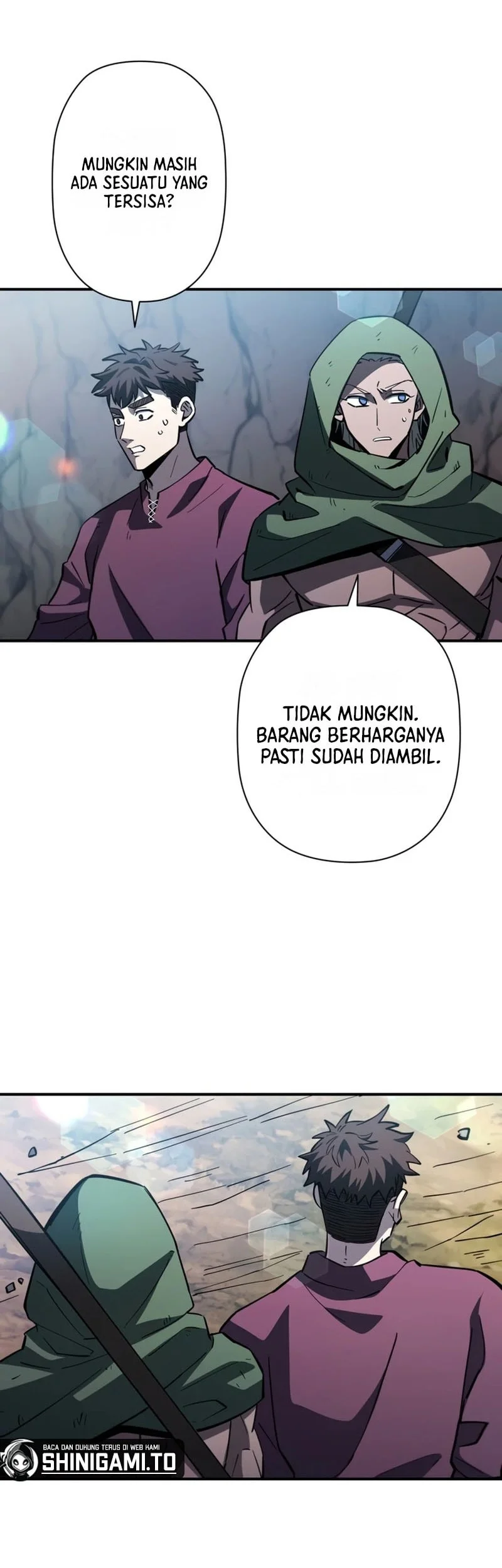Chapter 24 - halaman 41