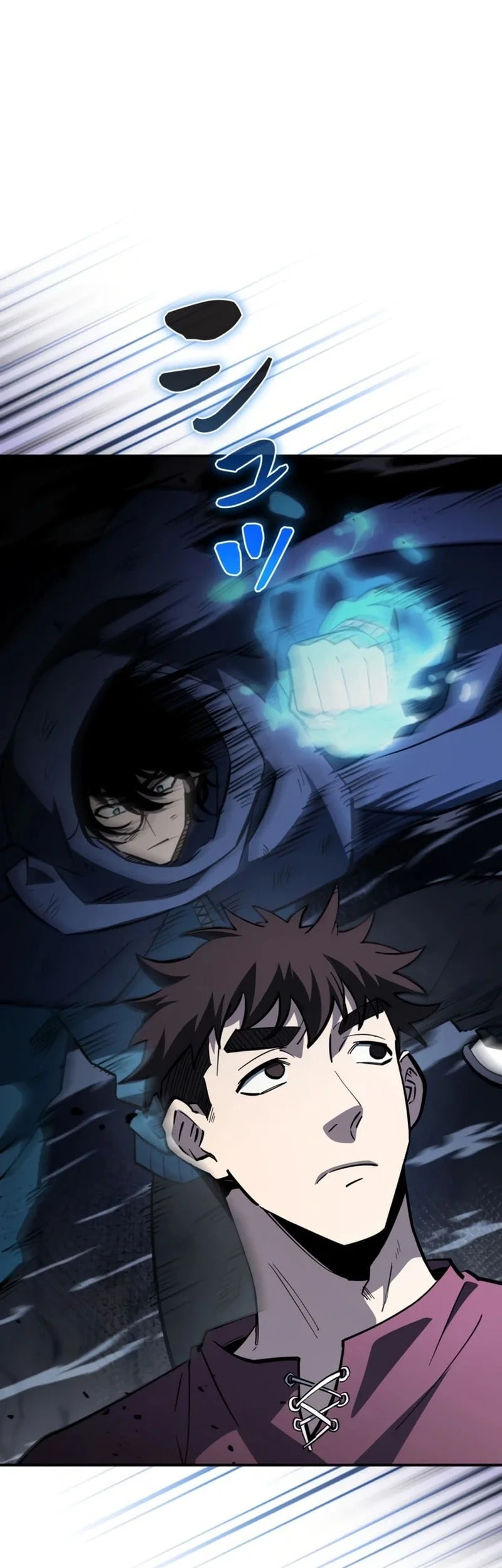 Chapter 24 - halaman 42