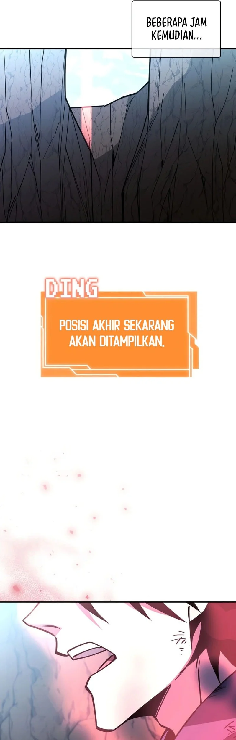 Chapter 24 - halaman 46