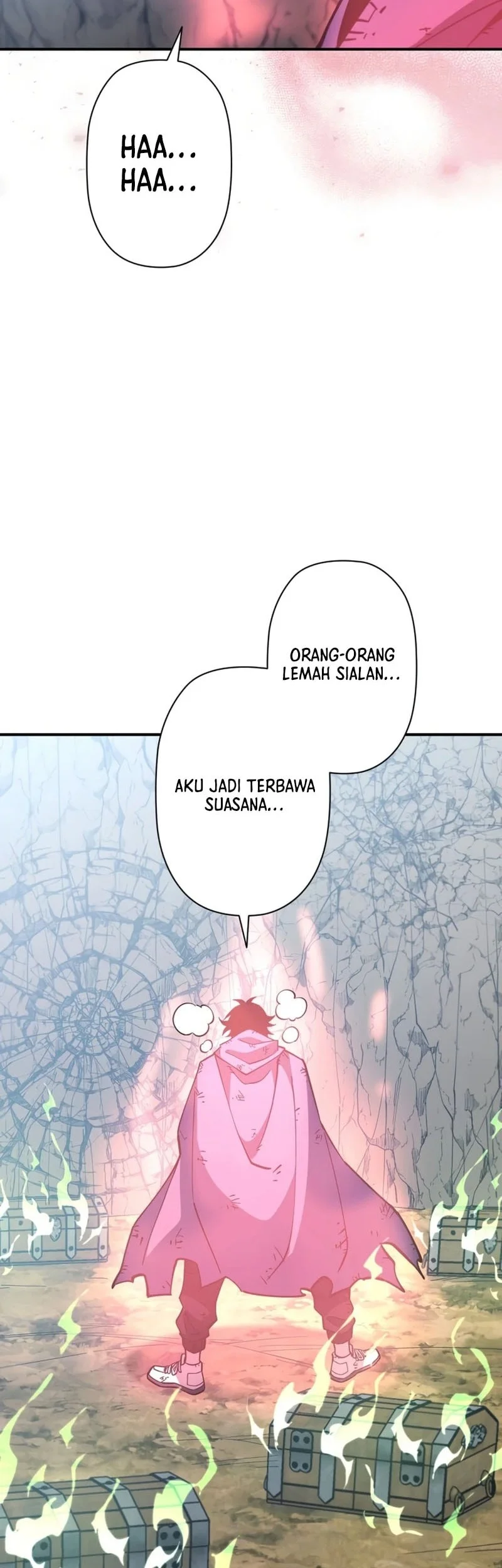 Chapter 24 - halaman 47