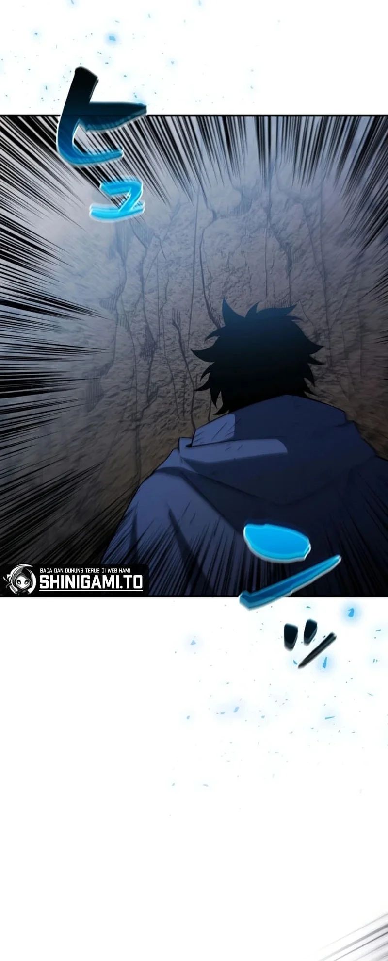 Chapter 24 - halaman 49
