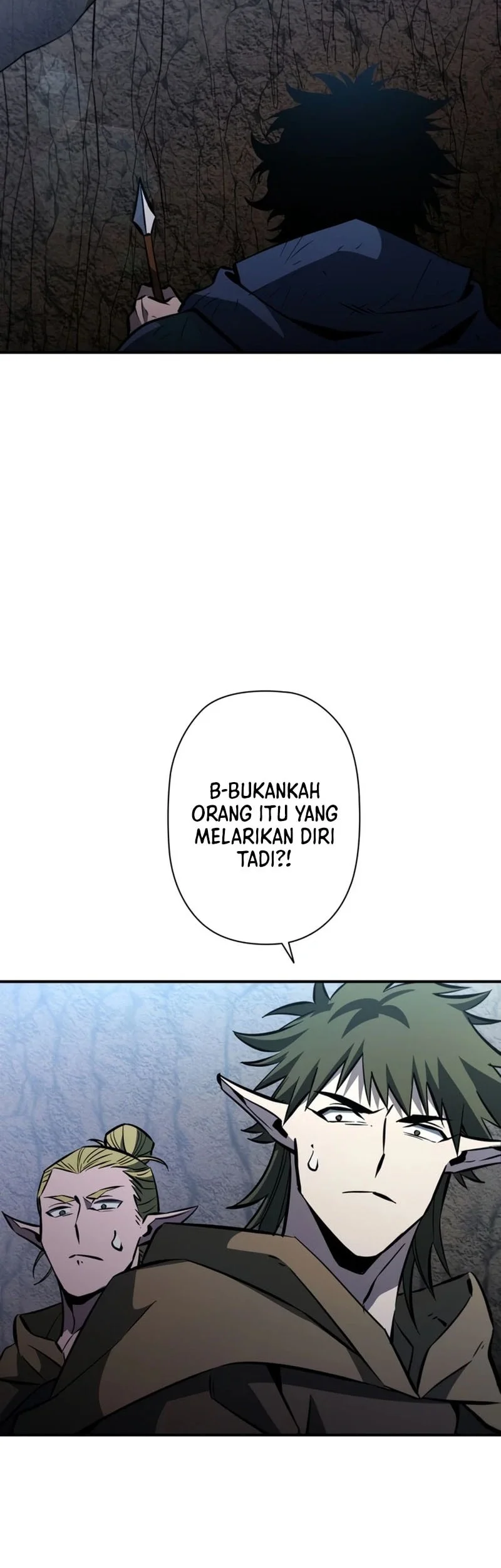 Chapter 24 - halaman 51