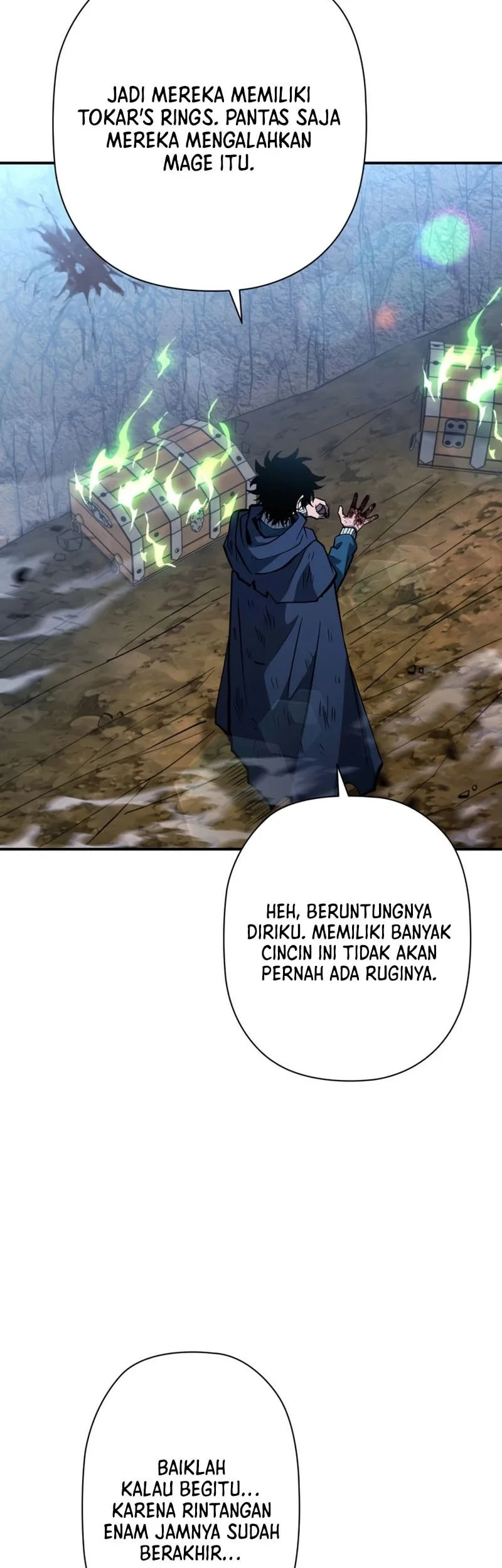 Chapter 24 - halaman 55
