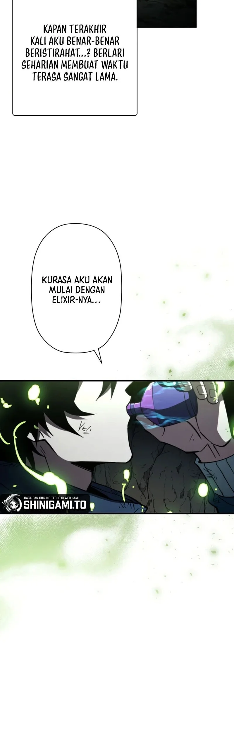 Chapter 24 - halaman 60